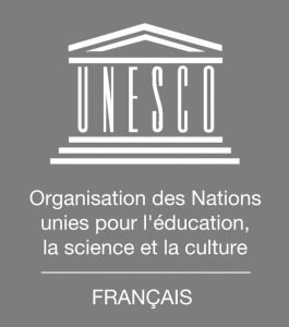 UNESCO-FR 2